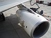 P4131120.JPG