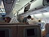 P4131121.JPG