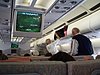 P4131145.JPG