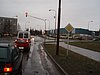 P4131157.JPG