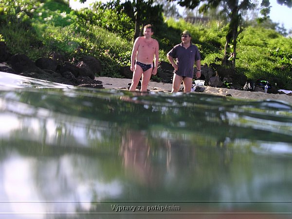 P1010241.JPG