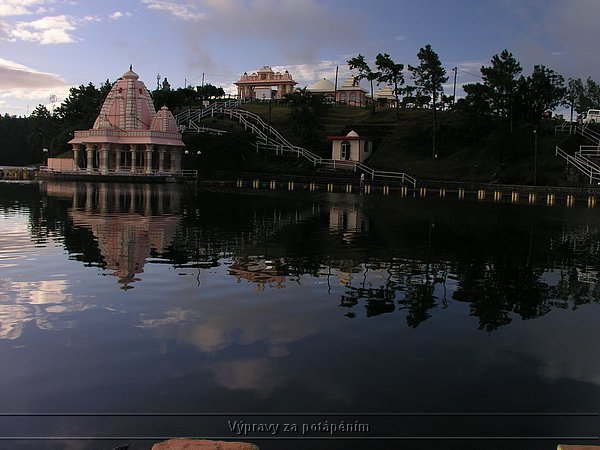 P1010100.JPG