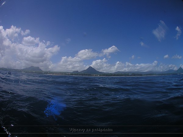 P1010088.JPG