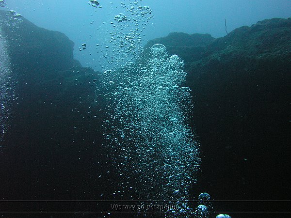 P1010020.JPG