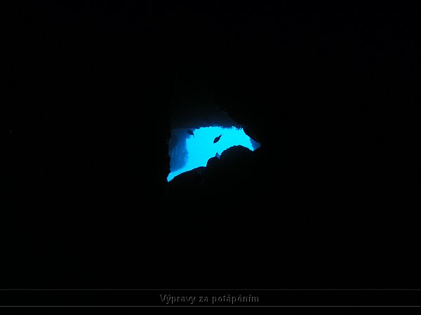 P1010021.JPG
