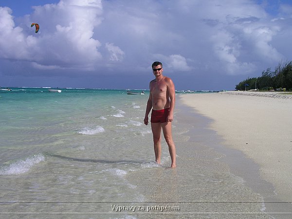 P1010093.JPG