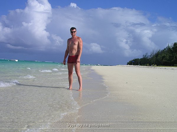 P1010094.JPG