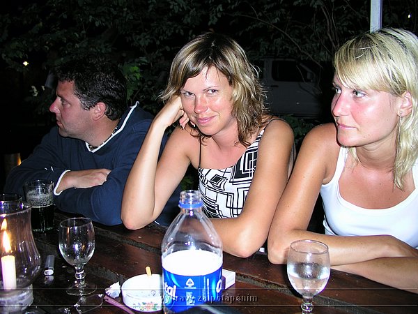 P1010118.JPG