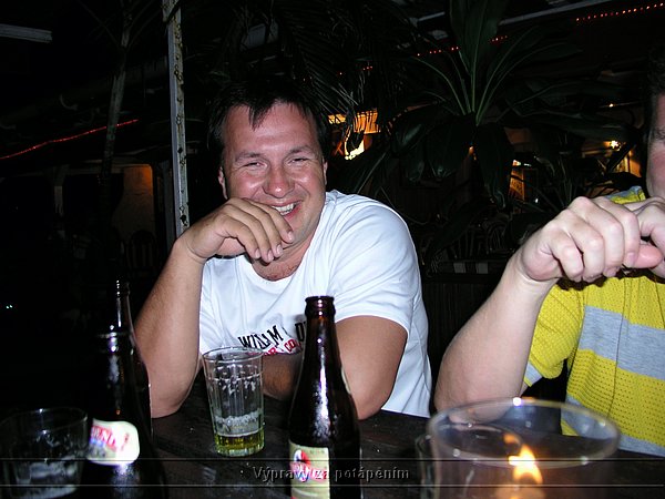P1010120.JPG