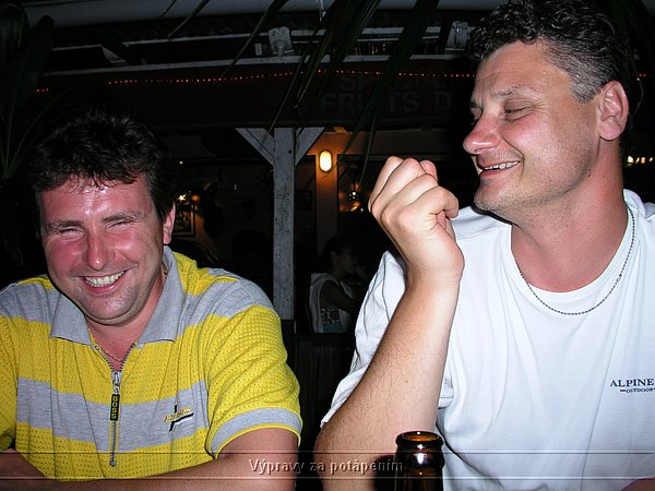 P1010121.JPG