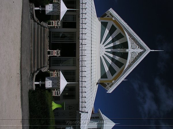 P1010134.JPG