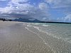 P1010090.JPG