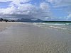 P1010091.JPG