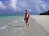 P1010093.JPG