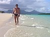 P1010095.JPG
