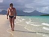 P1010096.JPG