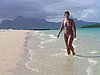P1010097.JPG