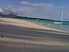 P1010102.JPG