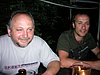 P1010117.JPG