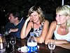 P1010118.JPG