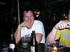 P1010120.JPG