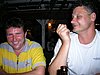 P1010121.JPG