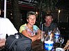 P1010122.JPG