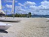 P1010124.JPG