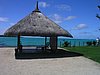 P1010135.JPG