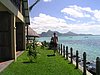 P1010139.JPG