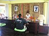 P1010144.JPG