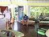 P1010146.JPG