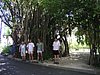 P1010147.JPG