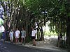 P1010148.JPG