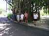P1010150.JPG