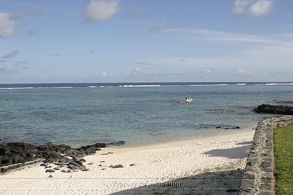 IMG_0224.JPG