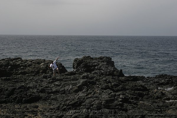 IMG_0270.JPG