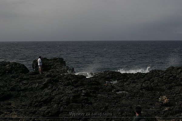 IMG_0272.JPG