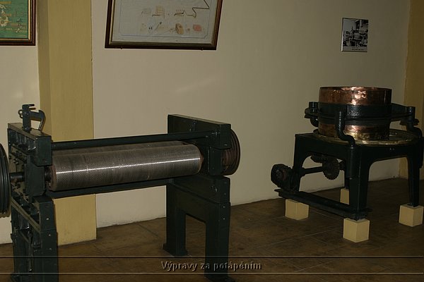 IMG_0333.JPG