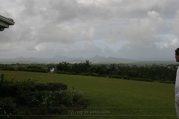 IMG_0351.JPG