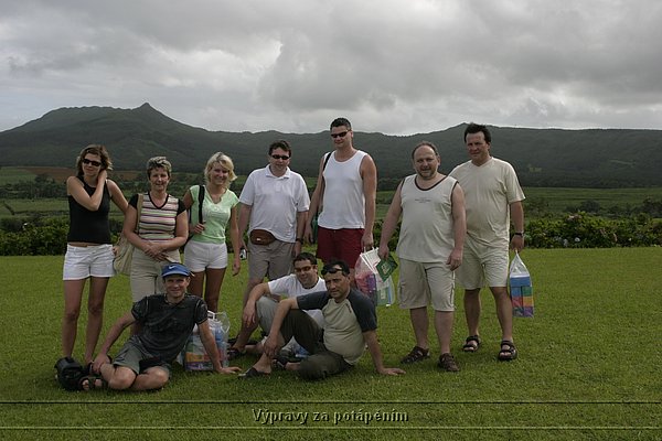 IMG_0353.JPG
