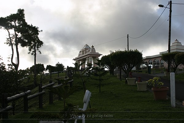 IMG_0373.JPG
