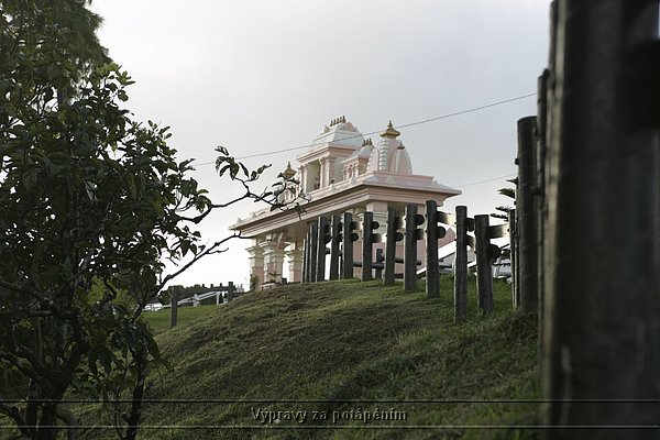 IMG_0374.JPG