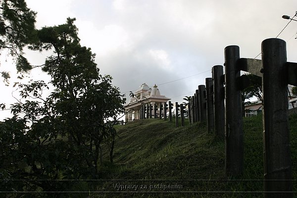 IMG_0375.JPG