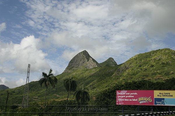 IMG_0398.JPG