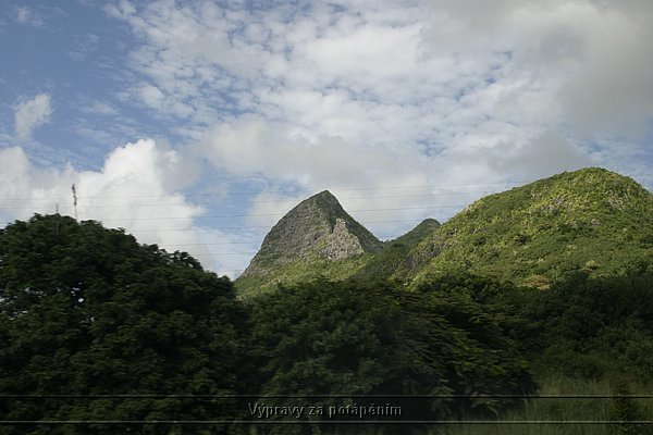 IMG_0399.JPG