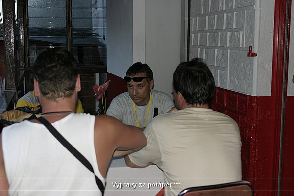 IMG_0404.JPG