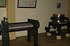 IMG_0333.JPG