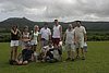 IMG_0353.JPG