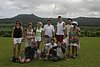 IMG_0354.JPG